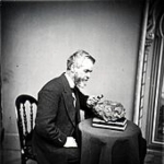 Allen Lapham