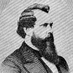 Thomas Jenckes