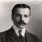 Paul Cret