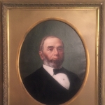 John Griffiths