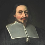 John Endecott