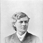 John Hamilton