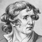 Thomas Knowlton