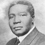 George Haynes