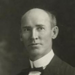 Austin Garretson