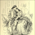 Agnes Frankland