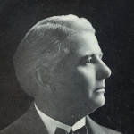 Carl Gray