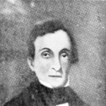 Wilson Hunt