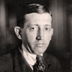 Will H.