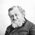 Sylvester Koehler