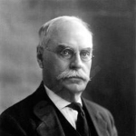 Edwin Hall