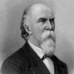 Henry Jackson