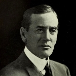 John Johnson