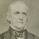 Charles Krauth
