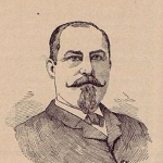 Evan Howell