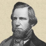 William Howe