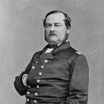 William Jeffers