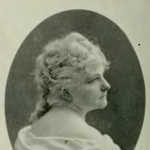 Rosa Jeffrey