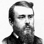 Stephen Fiske