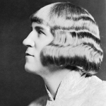 Edward Johnson