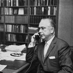 Neil Jacoby