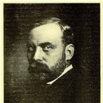 Taylor Holmes