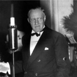 Walter Howey