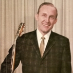 Henry Haynes