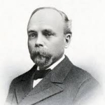 Martin Knapp