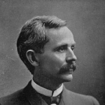 Joseph Fifer