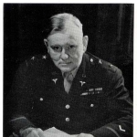 Paul Hawley