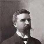 Russell Chittenden