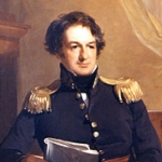 John Abert