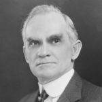 Joseph Byrns