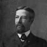 George Baer