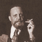 Horace Cayton