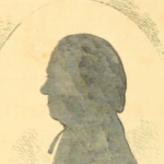 Jacob Bailey
