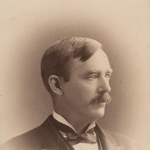 Nils Haugen