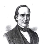 John Barry