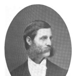 Elmer Capen