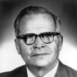 Peter Goldmark
