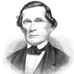 Valentine Knabe