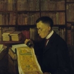 John Burnam
