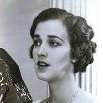 Ellen Froman