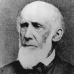 John Jervis