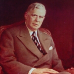 Herbert Hoover