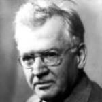 John Flynn