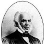 John Kerr