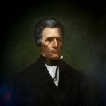 Samuel King