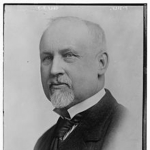 Edwin Ladd